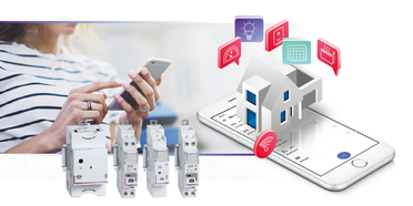 CX³ with Netatmo bei Elektro-Sichert e.K. in Wolframs-Eschenbach