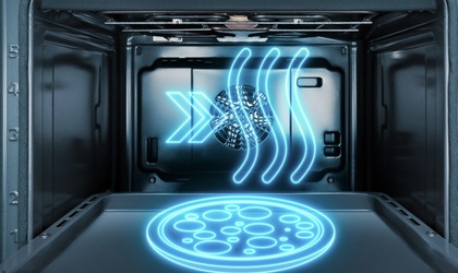 coolStart bei Elektro-Sichert e.K. in Wolframs-Eschenbach