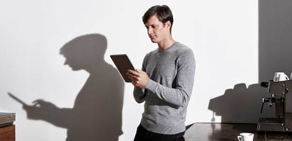 IFTTT (If this, than that) im Smart Home bei Elektro-Sichert e.K. in Wolframs-Eschenbach