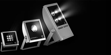 Lightstream LED bei Elektro-Sichert e.K. in Wolframs-Eschenbach