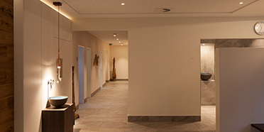 Spa / Wellness bei Elektro-Sichert e.K. in Wolframs-Eschenbach
