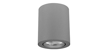 Anbaudownlights bei Elektro-Sichert e.K. in Wolframs-Eschenbach