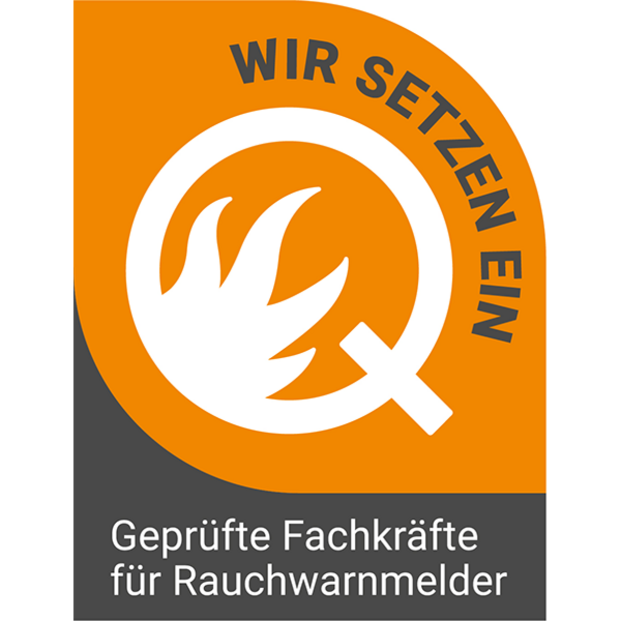 Wir sind bei Elektro-Sichert e.K. in Wolframs-Eschenbach