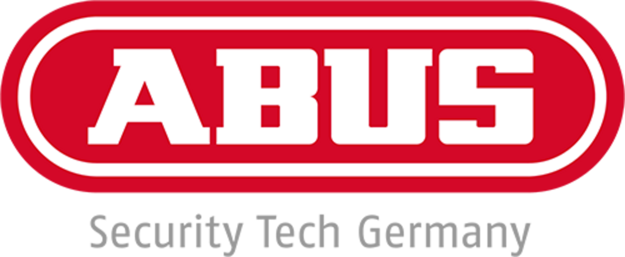 Wir sind bei Elektro-Sichert e.K. in Wolframs-Eschenbach