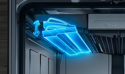 varioSchublade Pro bei Elektro-Sichert e.K. in Wolframs-Eschenbach