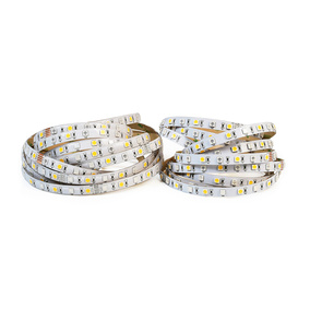 LED Stripes Standard bei Elektro-Sichert e.K. in Wolframs-Eschenbach