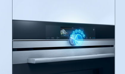 cookControl bei Elektro-Sichert e.K. in Wolframs-Eschenbach