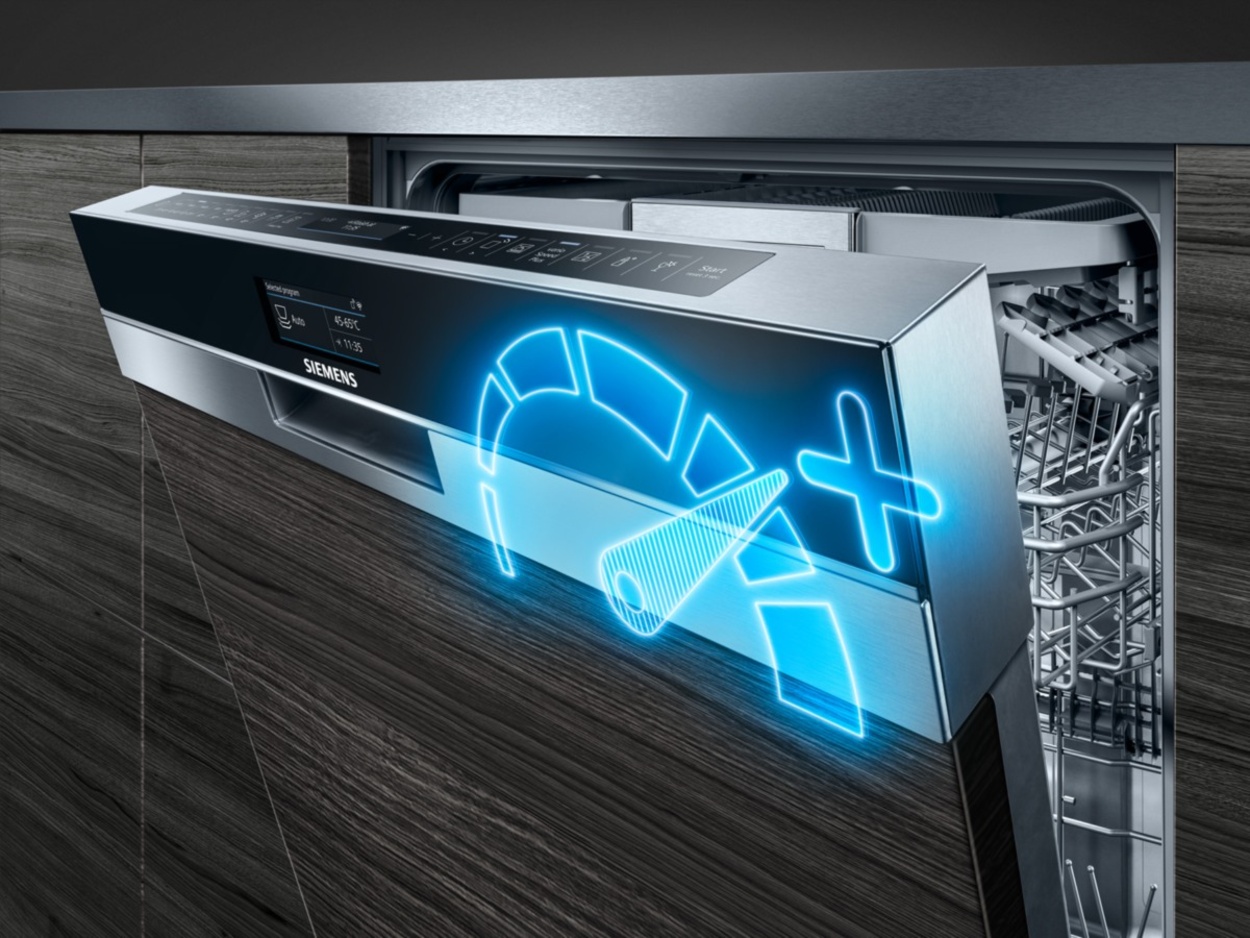 varioSpeed Plus bei Elektro-Sichert e.K. in Wolframs-Eschenbach