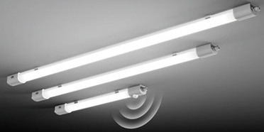 Planox Feuchtraumleuchten bei Elektro-Sichert e.K. in Wolframs-Eschenbach
