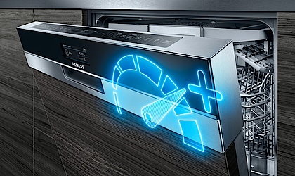 varioSpeed Plus bei Elektro-Sichert e.K. in Wolframs-Eschenbach