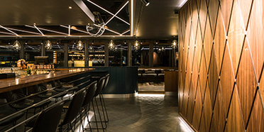 Hotellerie / Gastronomie bei Elektro-Sichert e.K. in Wolframs-Eschenbach