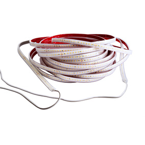 LED Stripes ab IP44 bei Elektro-Sichert e.K. in Wolframs-Eschenbach