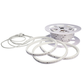 LED Stripes 230V bei Elektro-Sichert e.K. in Wolframs-Eschenbach