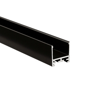 LED-Profile bei Elektro-Sichert e.K. in Wolframs-Eschenbach