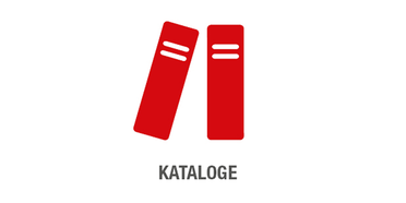 Online-Kataloge bei Elektro-Sichert e.K. in Wolframs-Eschenbach