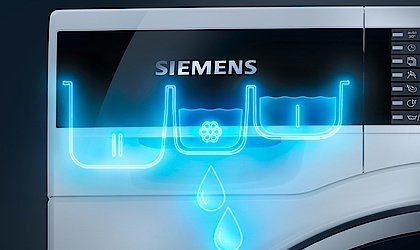 i-Dos bei Elektro-Sichert e.K. in Wolframs-Eschenbach