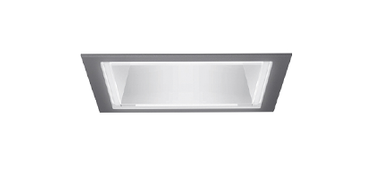 Einbaudownlights bei Elektro-Sichert e.K. in Wolframs-Eschenbach