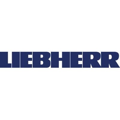 Wir sind bei Elektro-Sichert e.K. in Wolframs-Eschenbach