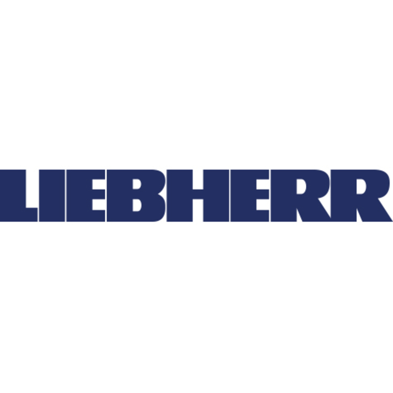 Wir sind bei Elektro-Sichert e.K. in Wolframs-Eschenbach
