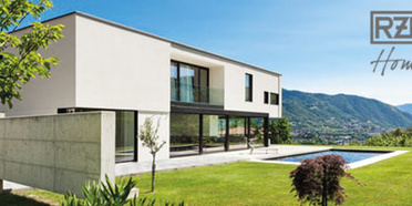 RZB Home + Basic bei Elektro-Sichert e.K. in Wolframs-Eschenbach