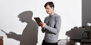 IFTTT (If this, than that) im Smart Home bei Elektro-Sichert e.K. in Wolframs-Eschenbach