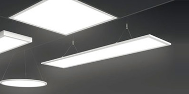 Sidelite ECO bei Elektro-Sichert e.K. in Wolframs-Eschenbach
