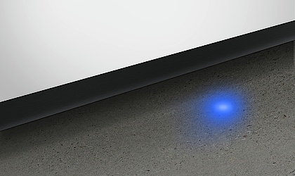 infoLight bei Elektro-Sichert e.K. in Wolframs-Eschenbach