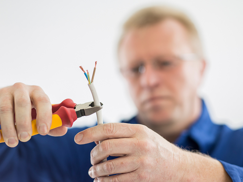 C F021729 bei Elektro-Sichert e.K. in Wolframs-Eschenbach