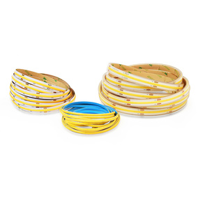 LED Stripes COB bei Elektro-Sichert e.K. in Wolframs-Eschenbach