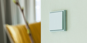 JUNG Schalterprogramme bei Elektro-Sichert e.K. in Wolframs-Eschenbach