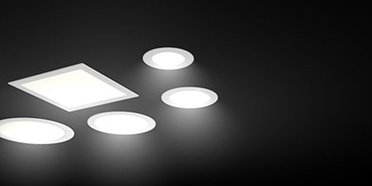 TOLEDO FLAT bei Elektro-Sichert e.K. in Wolframs-Eschenbach