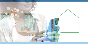 Smart Green Home bei Elektro-Sichert e.K. in Wolframs-Eschenbach