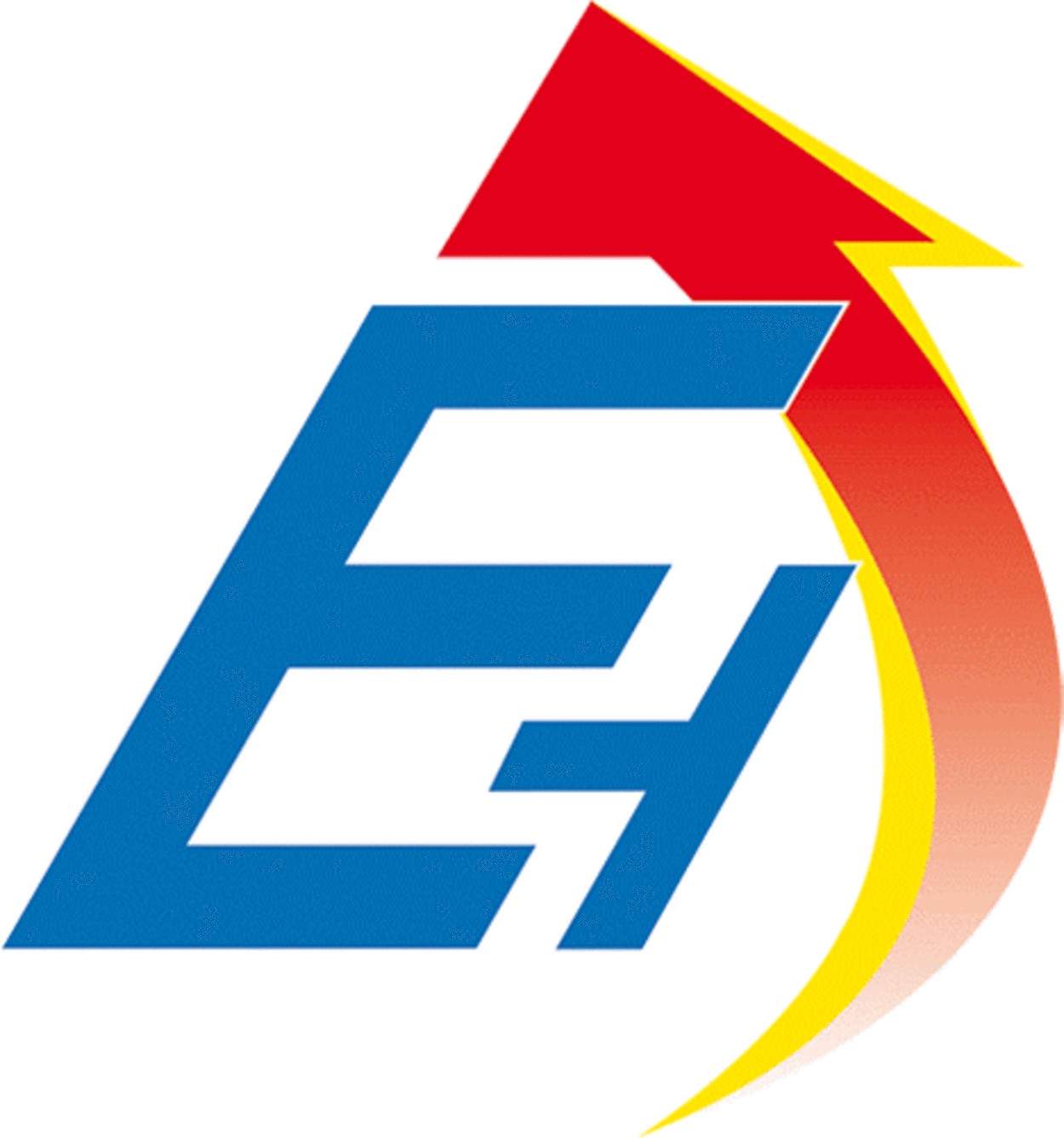 Fachverband Energie- und Gebäudetechnik bei Elektro-Sichert e.K. in Wolframs-Eschenbach