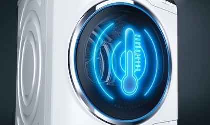 autoDry-Funktion bei Elektro-Sichert e.K. in Wolframs-Eschenbach