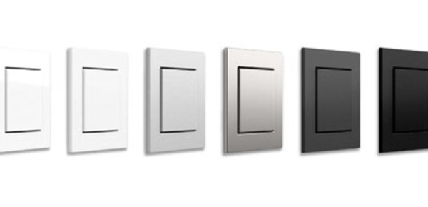 Gira Designkonfigurator bei Elektro-Sichert e.K. in Wolframs-Eschenbach