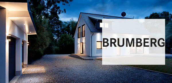 Brumberg bei Elektro-Sichert e.K. in Wolframs-Eschenbach