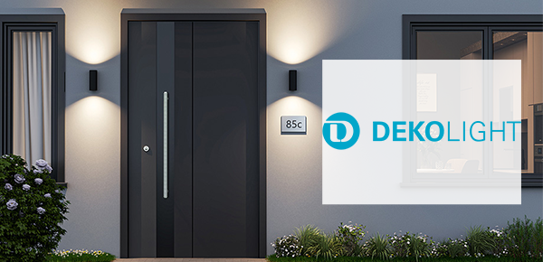 DEKO-LIGHT bei Elektro-Sichert e.K. in Wolframs-Eschenbach