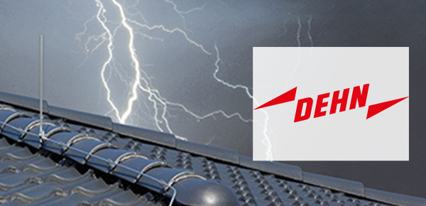 Dehn bei Elektro-Sichert e.K. in Wolframs-Eschenbach
